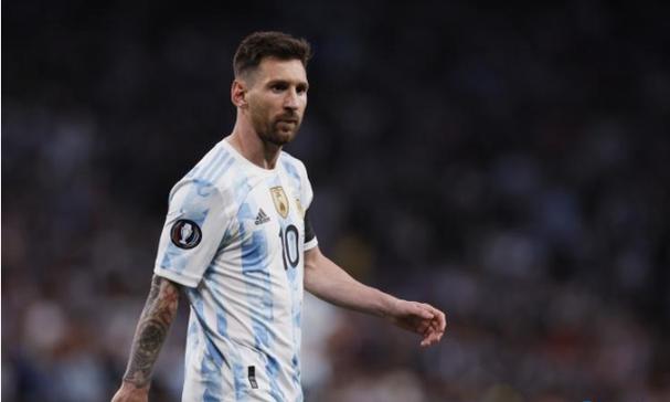 燕云十六州漂泊445年：为何百姓仍认朱元璋是“自己人”？